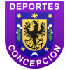 Deportes Conception